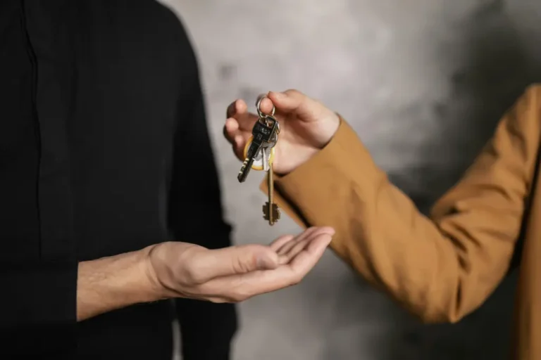 How Selling Your Home Quickly During Divorce Can Protect Your Financial Future