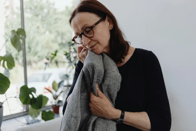 selling inherited property UK