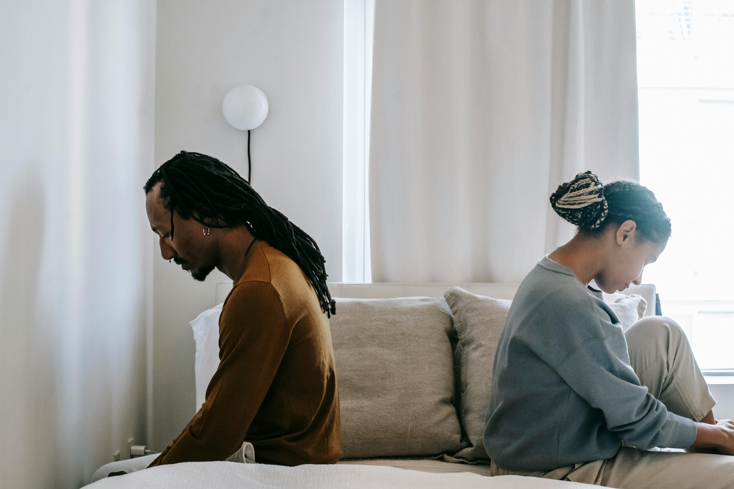 Avoiding Stress: How to Sell a Jointly Owned Property Quickly and Fairly During Divorce