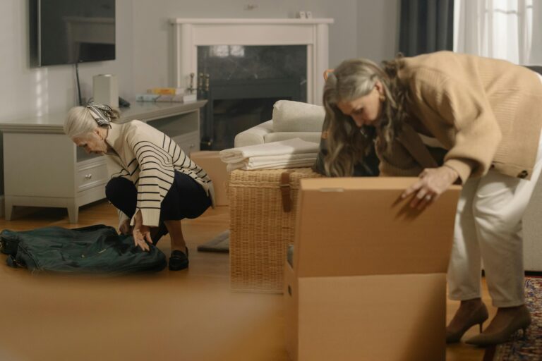 Moving Abroad? How to Sell Your Home Quickly and Stress-Free