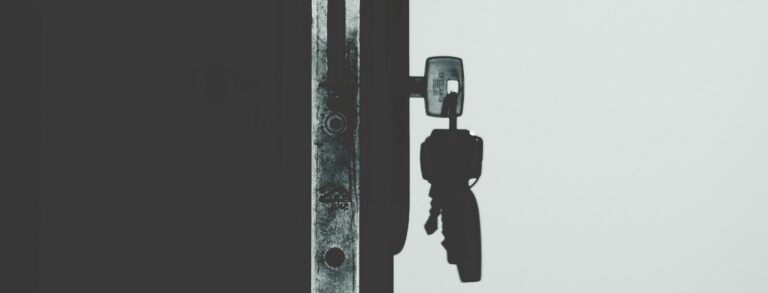 Facing House Repossession in the UK? We Can Make Things Easier for You