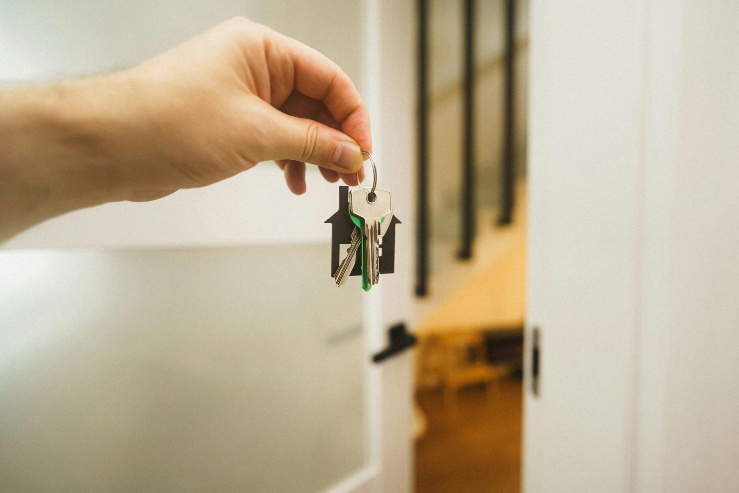 Quick Property Sales in the North West: A Lifeline for Homeowners in Financial Distress