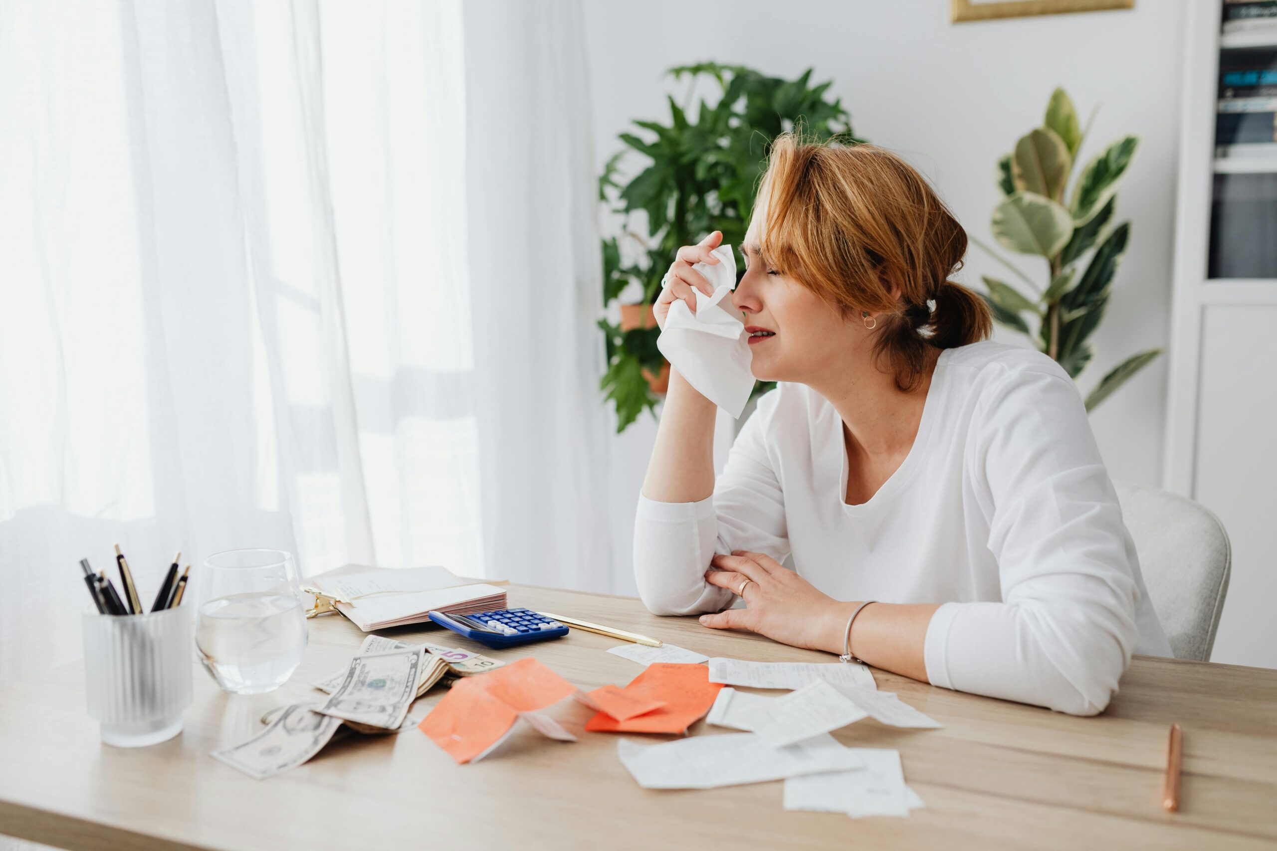 Selling an Inherited Property in the UK – A Quick & Stress-Free Guide