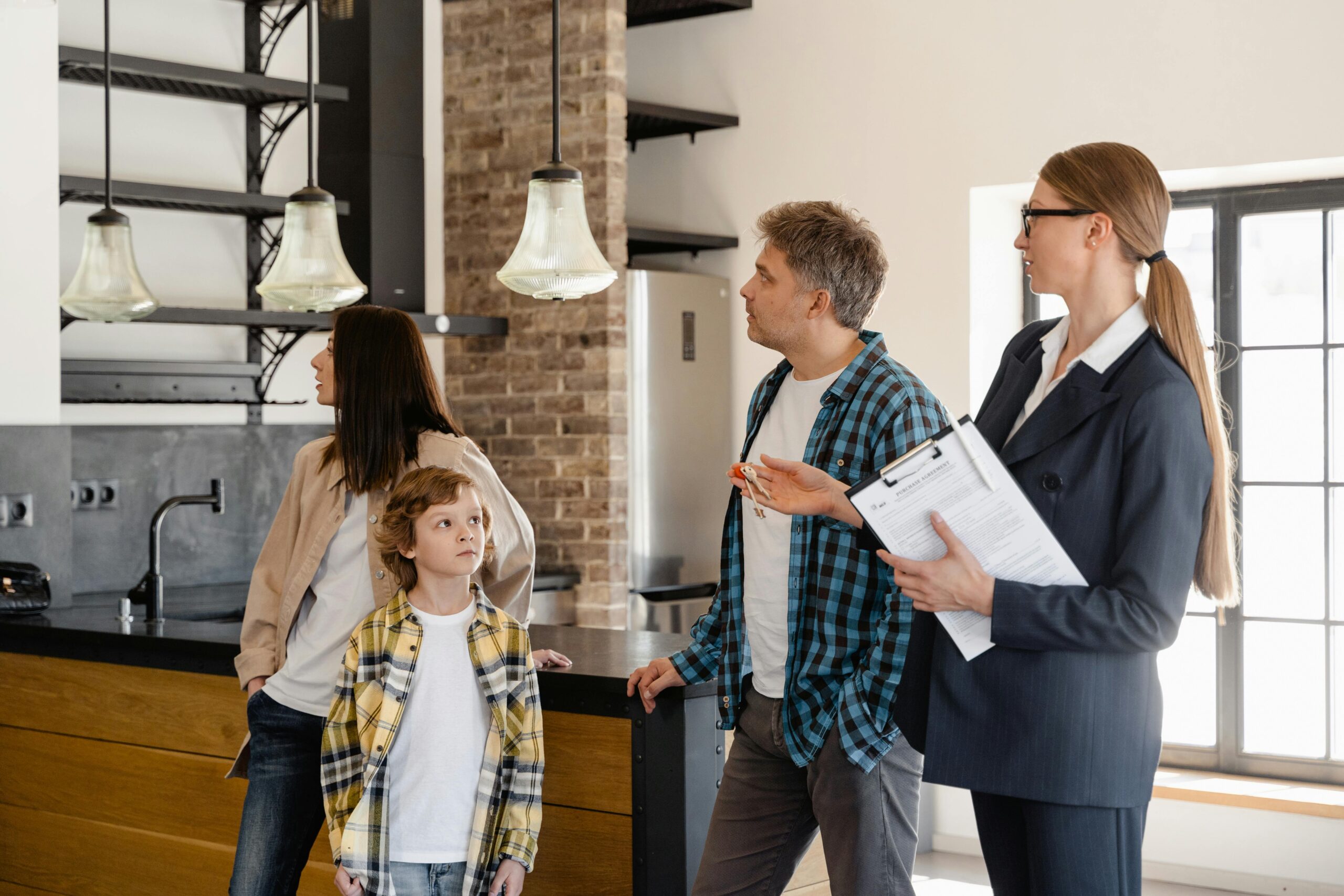 How to Sell Your Home Quickly and Efficiently: Tips for North West England Homeowners