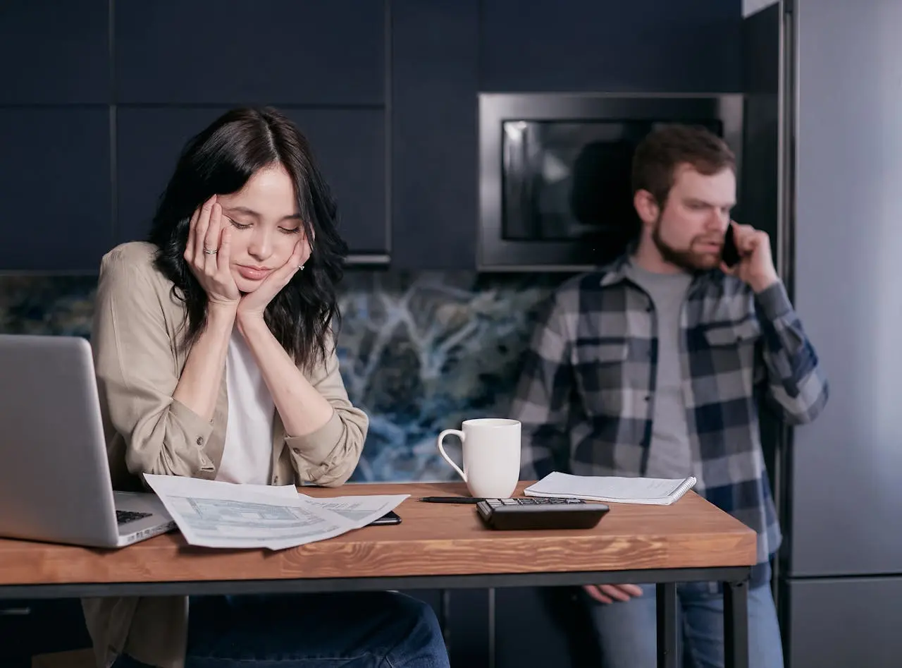 How to Sell Your House FAST Before Repossession – UK Guide