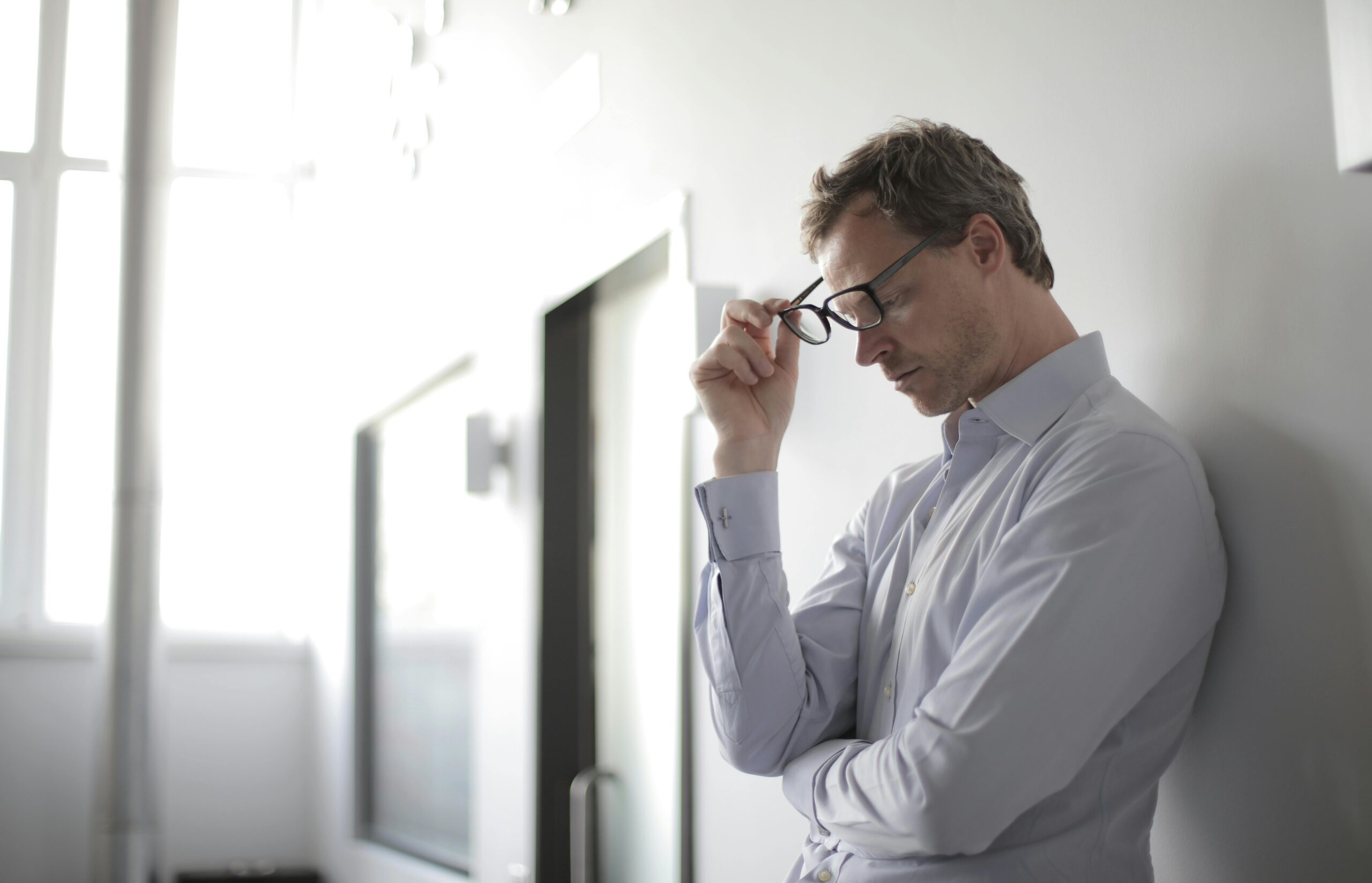 The Benefits of a Quick Sale Over Repossession: Protecting Your Future