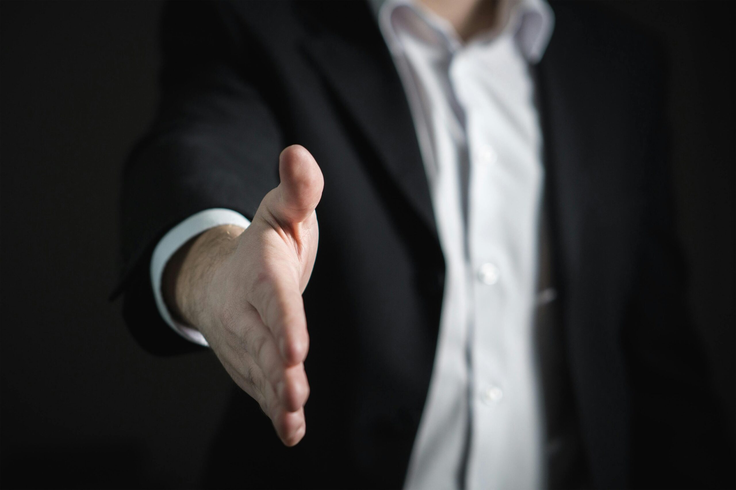 5 Reasons a Quick Sale is Ideal for Inherited Properties
