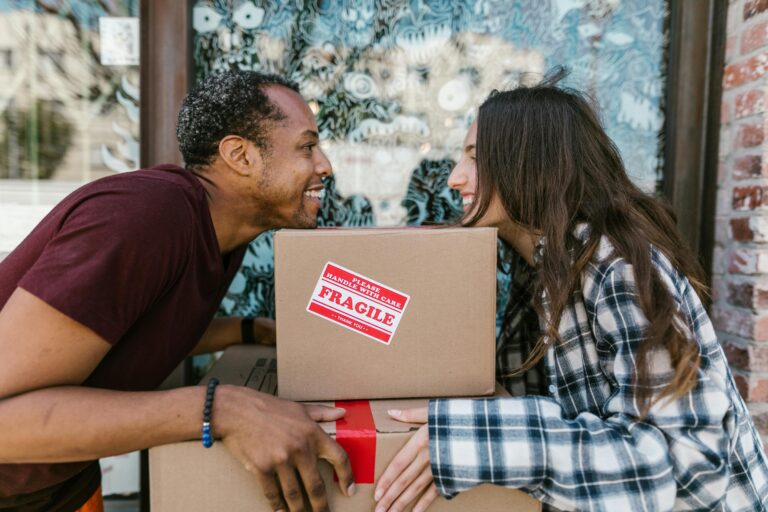 Avoid the Common Challenges of a Traditional Home Sale When Moving Abroad