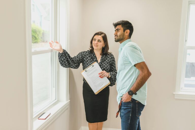 Avoiding Repossession: A Guide to Selling Your Home Quickly and Stress-Free