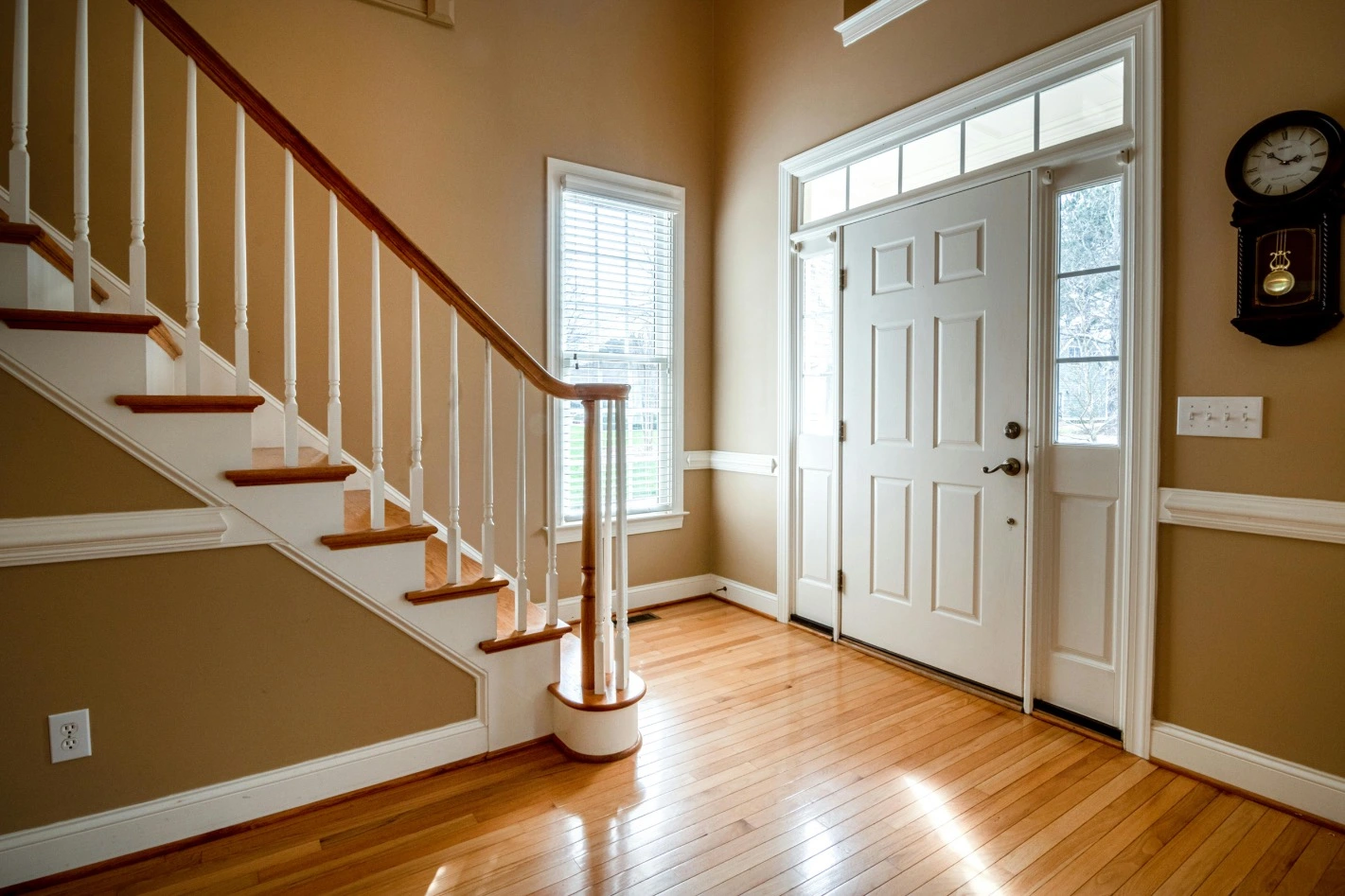 Why a Quick Sale is Often the Best Choice for Probate Properties