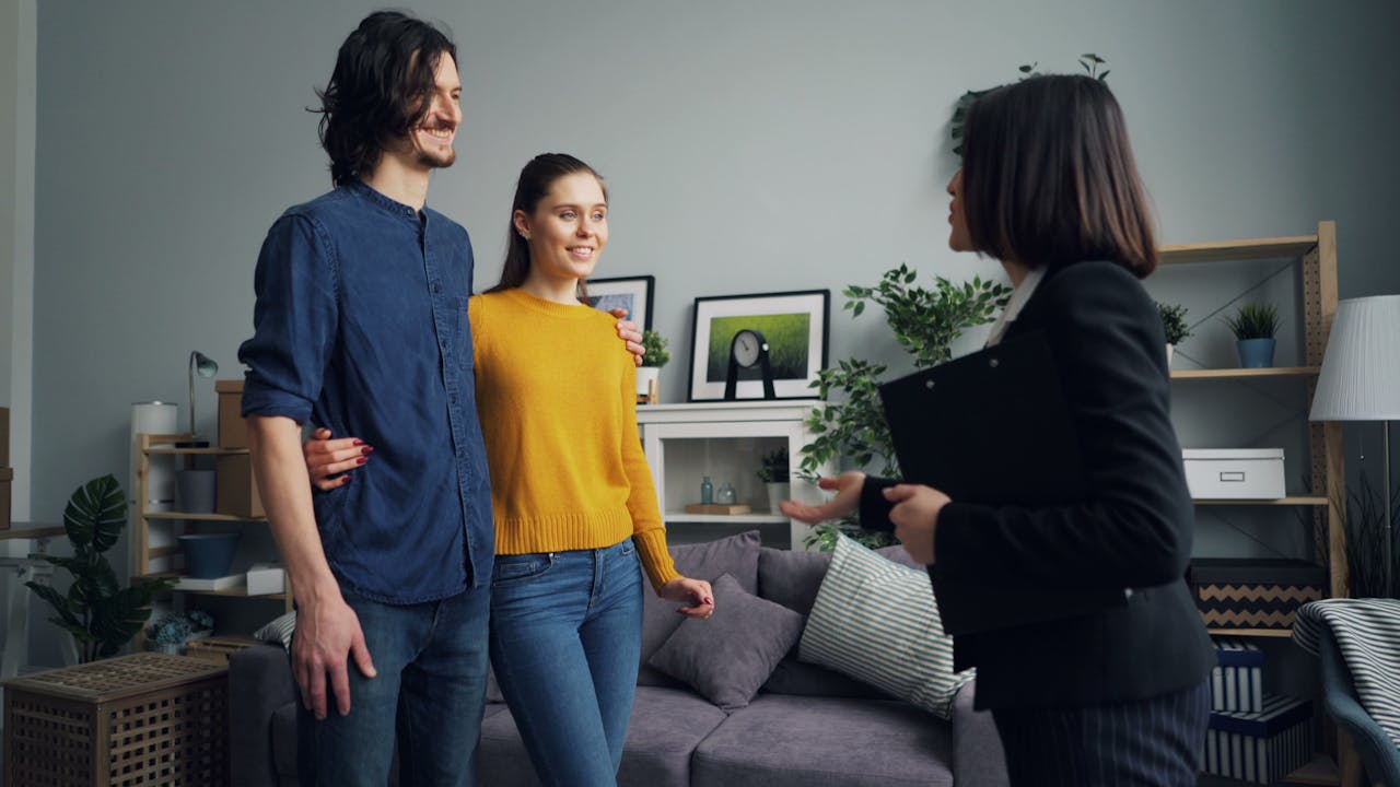 Sell House Fast Warrington – A Simple, Stress-Free Way to Move Forward